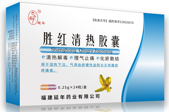 欧亿官方网页版